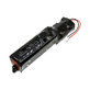 Rowenta Air Force Extreme RH-series, Tefal TY-series - Batéria RS-RH5651 Li-Ion 32.4V 2500mAh HQ
