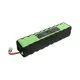 Rowenta RH-series - Batéria RS-RH5278 Ni-MH 24.0V 3000mAh HQ