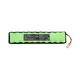 Rowenta RH-series - Batéria RS-RH5278 Ni-MH 24.0V 3000mAh HQ