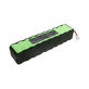 Rowenta RH-series - Batéria RS-RH5278 Ni-MH 24.0V 3000mAh HQ
