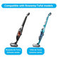 Rowenta Air Force Extreme RH-series, Tefal TY-series - Batéria RS-RH5274 Li-Ion 25.9V 2500mAh HQ