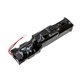 Rowenta Air Force Extreme RH-series, Tefal TY-series - Batéria RS-RH5274 Li-Ion 25.9V 2500mAh HQ