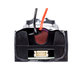 Rowenta Air Force Extreme RH-series, Tefal TY-series - Batéria RS-RH5274 Li-Ion 25.9V 2500mAh HQ