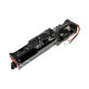 Rowenta Air Force Extreme RH-series, Tefal TY-series - Batéria RS-RH5274 Li-Ion 25.9V 2500mAh HQ