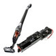 Rowenta Air Force Extreme RH-series, Tefal TY-series - Batéria RS-RH5274 Li-Ion 25.9V 2500mAh HQ