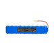 Rowenta RH-series - Batéria RS-RH4899 Ni-MH 24.0V 3000mAh HQ