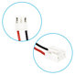 Rowenta Air Force Extreme RH-series, Tefal TY-series - Batéria RS-RH5233 Ni-MH 18.0V 3000mAh HQ