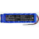 Rowenta Air Force Extreme - Batéria RD-ROW18VA Ni-MH 18.0V 2000mAh HQ