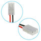 Rowenta Air Force Extreme - Batéria RD-ROW18VA Ni-MH 18.0V 2000mAh HQ