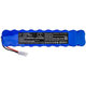 Rowenta Air Force Extreme RH-series - Batéria RD-ROW24VA Ni-MH 24.0V 2000mAh HQ