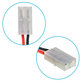 Rowenta Air Force Extreme RH-series - Batéria RD-ROW24VA Ni-MH 24.0V 2000mAh HQ
