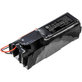 Rowenta Air Force Extreme RH-series, Tefal TY-series - Batéria RS-RH5273, MISRH5273-01 Li-Ion 18.5V 2600mAh HQ