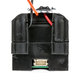 Rowenta Air Force Extreme RH-series, Tefal TY-series - Batéria RS-RH5273, MISRH5273-01 Li-Ion 18.5V 2600mAh HQ