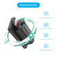 Rowenta Explorer-series, Smart Force Essential-series, Tefal Explorer-series - Batéria RS-RT900866 Li-Ion 14.4V 2600mAh HQ
