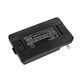 Rowenta Explorer-series, Smart Force Essential-series, Tefal Explorer-series - Batéria RS-RT900866 Li-Ion 14.4V 2600mAh HQ