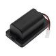 Rowenta Explorer-series, Smart Force Essential-series, Tefal Explorer-series - Batéria RS-RT900866 Li-Ion 14.4V 2600mAh HQ