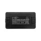 Rowenta Explorer-series, Smart Force Essential-series, Tefal Explorer-series - Batéria RS-RT900866 Li-Ion 14.4V 2600mAh HQ