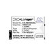 Amazon Kindle 3, 3 Wi-fi, 3G, Graphite - Batéria 170-1032-01, S11GTSF01A 1900mAh HQ