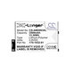 Amazon Kindle 3, 3 Wi-fi, 3G, Graphite - Batéria 170-1032-01, S11GTSF01A 3500mAh HQ