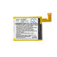 Amazon Kindle 4, 4G, 5, 6 - Batéria MC-265360, 515-1058-01 750mAh HQ