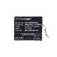 Amazon Kindle 7th, 8th, 499, 558, X - Batéria MC-265360-03, 58-000083 890mAh HQ