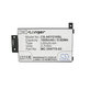 Amazon Kindle Paperwhite 2 2014, Touch 2014 - Batéria MC-354775-03 1600mAh HQ