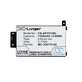 Amazon Kindle Paperwhite 2013, 6th Gen, 6 2015, Touch 2013 - Batéria MC-354775-05 1350mAh HQ