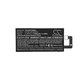 Amazon Kindle Oasis 3 - Batéria ST29, 58-000252 1100mAh HQ
