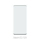 FixPremium FullCover Glass - 3D Tvrdené Sklo pre Xiaomi 12 a 12X