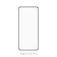 FixPremium FullCover Glass - 3D Tvrdené Sklo pre Xiaomi 12 Pro