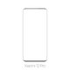 FixPremium Glass - 3D Tvrdené Sklo pre Xiaomi 12 Pro