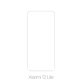 FixPremium Glass - Tvrdené Sklo pre Xiaomi 12 Lite