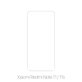 FixPremium Glass - Tvrdené Sklo pre Xiaomi Redmi Note 11 a 11S