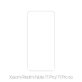 FixPremium Glass - Tvrdené Sklo pre Xiaomi Redmi Note 11 Pro a 11 Pro 5G