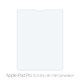 FixPremium Glass - Tvrdené Sklo pre Apple iPad Pro 12.9" (3rd Gen 2018, 4th Gen 2020, 5th Gen 2021, 6th Gen 2022)