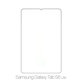 FixPremium Glass - Tvrdené Sklo pre Samsung Galaxy Tab S6 Lite