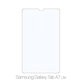 FixPremium Glass - Tvrdené Sklo pre Samsung Galaxy Tab A7 Lite
