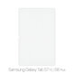 FixPremium Glass - Tvrdené Sklo pre Samsung Galaxy Tab S7 FE a S8 Plus