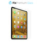 FixPremium Glass - Tvrdené Sklo pre Samsung Galaxy Tab S8 Ultra