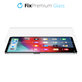 FixPremium Glass - Tvrdené Sklo pre Samsung Galaxy Tab S8 Ultra