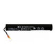 Lenovo Yoga TAB 3 YT3-850 - Batéria L15C2K31, L15D2K31 6200mAh