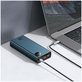Baseus - 65W PowerBank 20 000 mAh, modrá