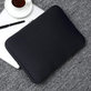 FixPremium - Puzdro na Notebook 14", čierna