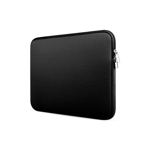 FixPremium - Puzdro na Notebook 14", čierna