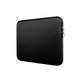 FixPremium - Puzdro na Notebook 14", čierna