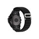 FixPremium - Remienok Alpine Loop pre Garmin (QuickFit 26mm), čierna