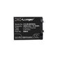 Xiaomi 11T - Batéria BM59 4900mAh HQ