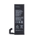 Xiaomi Mi 10 - Batéria BM4N 4780mAh