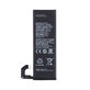 Xiaomi Mi 10 - Batéria BM4N 4780mAh