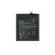 Xiaomi Mi 10 Lite - Batéria BM4R 4160mAh